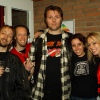 Foto Women In Rock Festival
