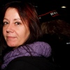 Foto Women In Rock Festival - zaterdag 19 november 2011