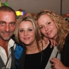 Sfeerfoto Groove Garden Indoor - zaterdag 26 november 2011