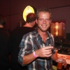 Sfeerfoto Groove Garden Indoor - zaterdag 26 november 2011