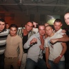 Sfeerfoto Groove Garden Indoor - zaterdag 26 november 2011