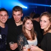 Foto Groove Garden Indoor - zaterdag 26 november 2011