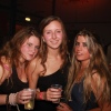 Sfeerfoto Groove Garden Indoor - zaterdag 26 november 2011