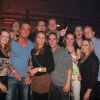 Sfeerfoto Groove Garden Indoor - zaterdag 26 november 2011