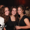 Sfeerfoto Groove Garden Indoor - zaterdag 26 november 2011
