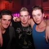 Sfeerfoto Groove Garden Indoor - zaterdag 26 november 2011