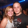 Foto Groove Garden Indoor - zaterdag 26 november 2011