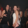 Sfeerfoto Groove Garden Indoor - zaterdag 26 november 2011