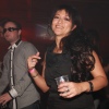 Sfeerfoto Groove Garden Indoor - zaterdag 26 november 2011