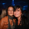 Sfeerfoto Groove Garden Indoor - zaterdag 26 november 2011