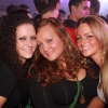 Foto Groove Garden Indoor - zaterdag 26 november 2011