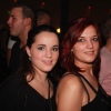 Sfeerfoto Groove Garden Indoor - zaterdag 26 november 2011