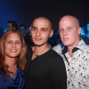 Foto Groove Garden Indoor