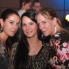 Sfeerfoto Groove Garden Indoor - zaterdag 26 november 2011