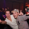 Sfeerfoto Groove Garden Indoor - zaterdag 26 november 2011