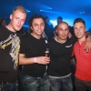 Sfeerfoto Groove Garden Indoor - zaterdag 26 november 2011