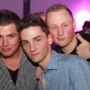 Sfeerfoto Groove Garden Indoor - zaterdag 26 november 2011
