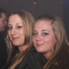 Sfeerfoto Groove Garden Indoor - zaterdag 26 november 2011