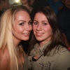 Sfeerfoto Groove Garden Indoor - zaterdag 26 november 2011