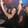 Foto Groove Garden Indoor