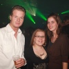 Sfeerfoto Groove Garden Indoor - zaterdag 26 november 2011