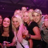 Sfeerfoto Groove Garden Indoor - zaterdag 26 november 2011