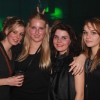 Sfeerfoto Groove Garden Indoor - zaterdag 26 november 2011