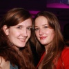 Foto Groove Garden Indoor - zaterdag 26 november 2011