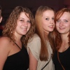Sfeerfoto Groove Garden Indoor - zaterdag 26 november 2011
