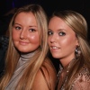 Sfeerfoto Groove Garden Indoor - zaterdag 26 november 2011