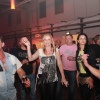 Sfeerfoto Groove Garden Indoor - zaterdag 26 november 2011