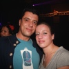 Sfeerfoto Groove Garden Indoor - zaterdag 26 november 2011
