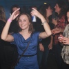 Sfeerfoto Groove Garden Indoor - zaterdag 26 november 2011
