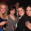 Sfeerfoto Groove Garden Indoor - zaterdag 26 november 2011