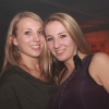 Sfeerfoto Groove Garden Indoor - zaterdag 26 november 2011