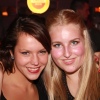 Foto Groove Garden Indoor - zaterdag 26 november 2011