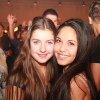 Sfeerfoto Groove Garden Indoor - zaterdag 26 november 2011