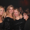Sfeerfoto Groove Garden Indoor - zaterdag 26 november 2011