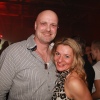 Foto Groove Garden Indoor - zaterdag 26 november 2011