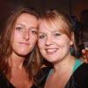 Sfeerfoto Groove Garden Indoor - zaterdag 26 november 2011