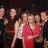 Foto Groove Garden Indoor - zaterdag 26 november 2011