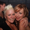 Sfeerfoto Groove Garden Indoor - zaterdag 26 november 2011