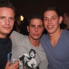 Foto Groove Garden Indoor - zaterdag 26 november 2011