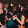 Sfeerfoto Groove Garden Indoor - zaterdag 26 november 2011