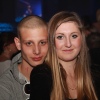 Sfeerfoto Groove Garden Indoor - zaterdag 26 november 2011