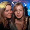 Sfeerfoto Groove Garden Indoor - zaterdag 26 november 2011