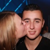 Sfeerfoto Groove Garden Indoor - zaterdag 26 november 2011
