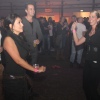 Sfeerfoto Groove Garden Indoor - zaterdag 26 november 2011