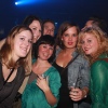 Sfeerfoto Groove Garden Indoor - zaterdag 26 november 2011