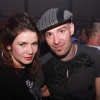 Sfeerfoto Groove Garden Indoor - zaterdag 26 november 2011
